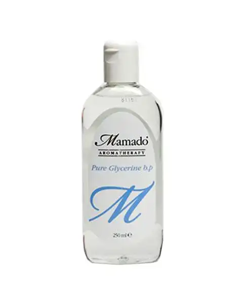 Mamado aromatherapie pure glycerine 250ml_8758. Bienvenue chez DIAYTAR COTE D'IVOIRE - Là où les Désirs Prendent Vie. Explorez notre boutique en ligne et laissez-vous séduire par des articles qui font écho à vos aspirations et à votre style unique.