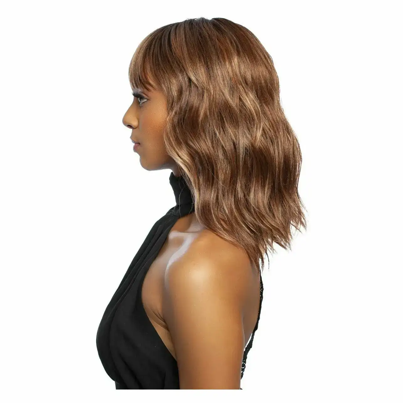 Mane concept melanin queen human hair stylemix full wig ml106 lela_6804. Bienvenue sur DIAYTAR COTE D'IVOIRE - Là où Chaque Objet a une Âme. Plongez dans notre catalogue et trouvez des articles qui portent l'essence de l'artisanat et de la passion.