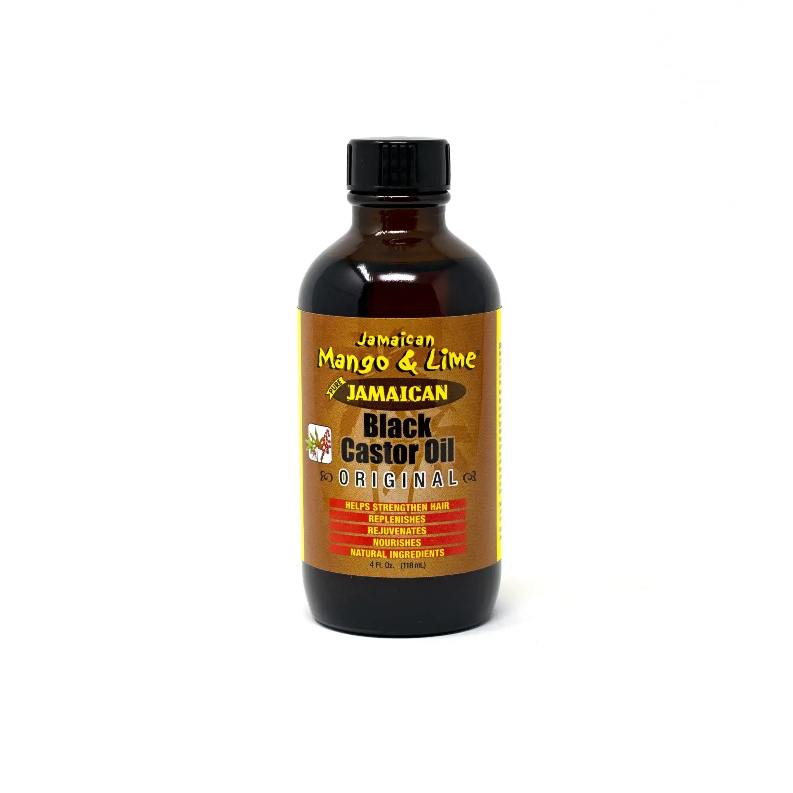 Mangue jamaicaine et citron vert huile de ricin noire jamaicaine originale_9020. Bienvenue sur DIAYTAR COTE D'IVOIRE - Où le Shopping est une Affaire Personnelle. Découvrez notre sélection et choisissez des produits qui reflètent votre unicité et votre individualité.