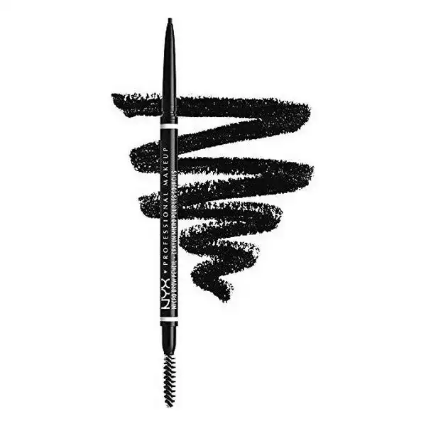 Maquillage pour sourcils micro brow nyx 0 09 g_8426. DIAYTAR COTE D'IVOIRE - L'Écrin de Vos Désirs Shopping. Parcourez notre boutique en ligne et explorez des produits minutieusement choisis pour répondre à vos envies les plus exigeantes.