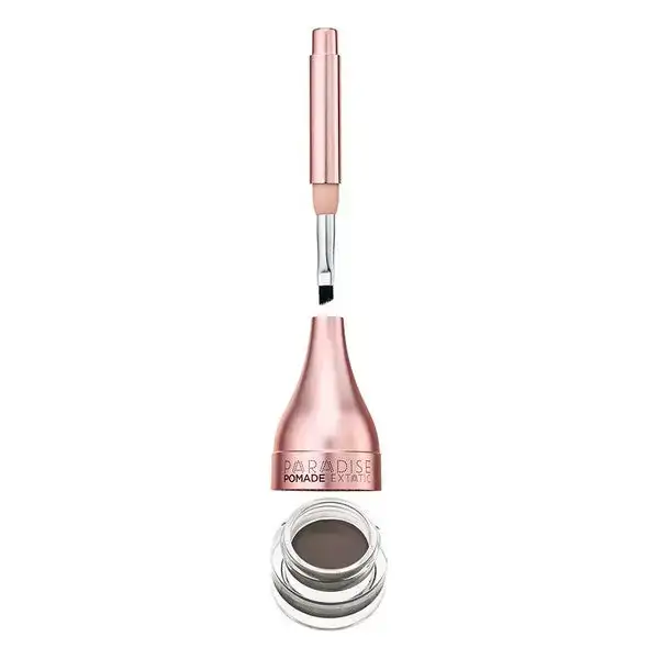 Maquillage pour sourcils paradise extatic loreal make up 3 g_5831. Entrez dans le Monde de DIAYTAR COTE D'IVOIRE - Où la Satisfaction est la Priorité. Explorez notre sélection pensée pour vous offrir une expérience de shopping qui va au-delà de vos attentes.