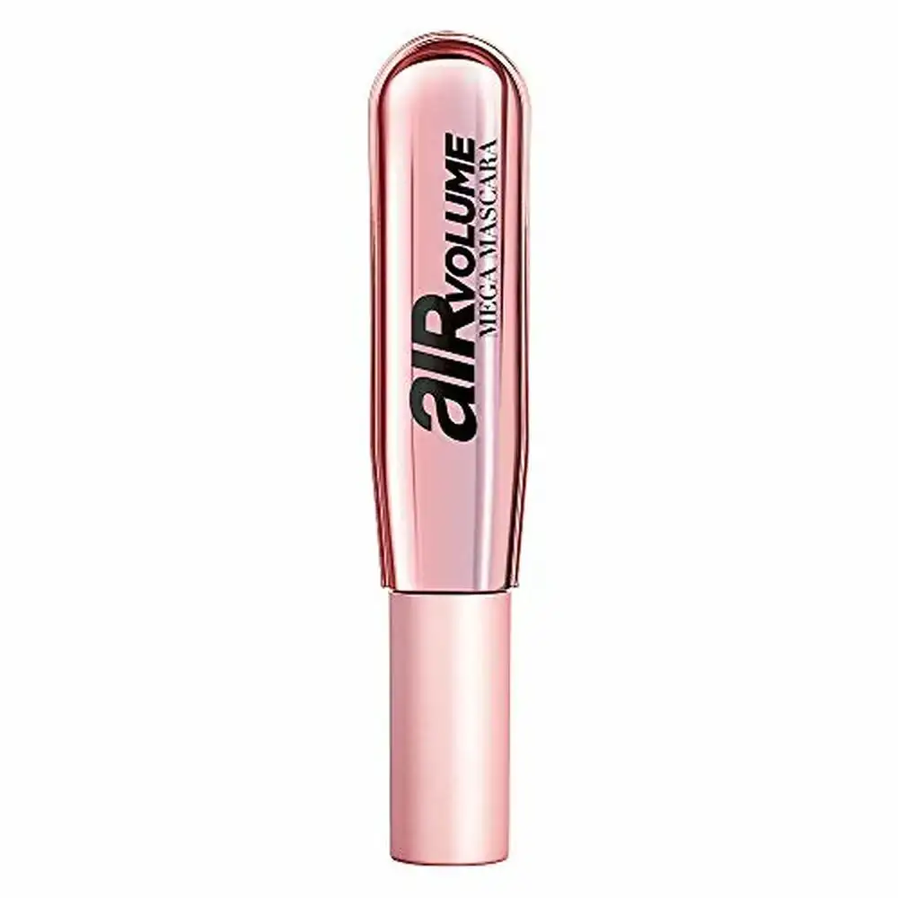 Mascara loreal make up no1 noir_1904. Entrez dans l'Univers de DIAYTAR COTE D'IVOIRE - Où Chaque Produit a son Éclat Unique. Explorez notre gamme variée et choisissez des articles qui illuminent votre quotidien.