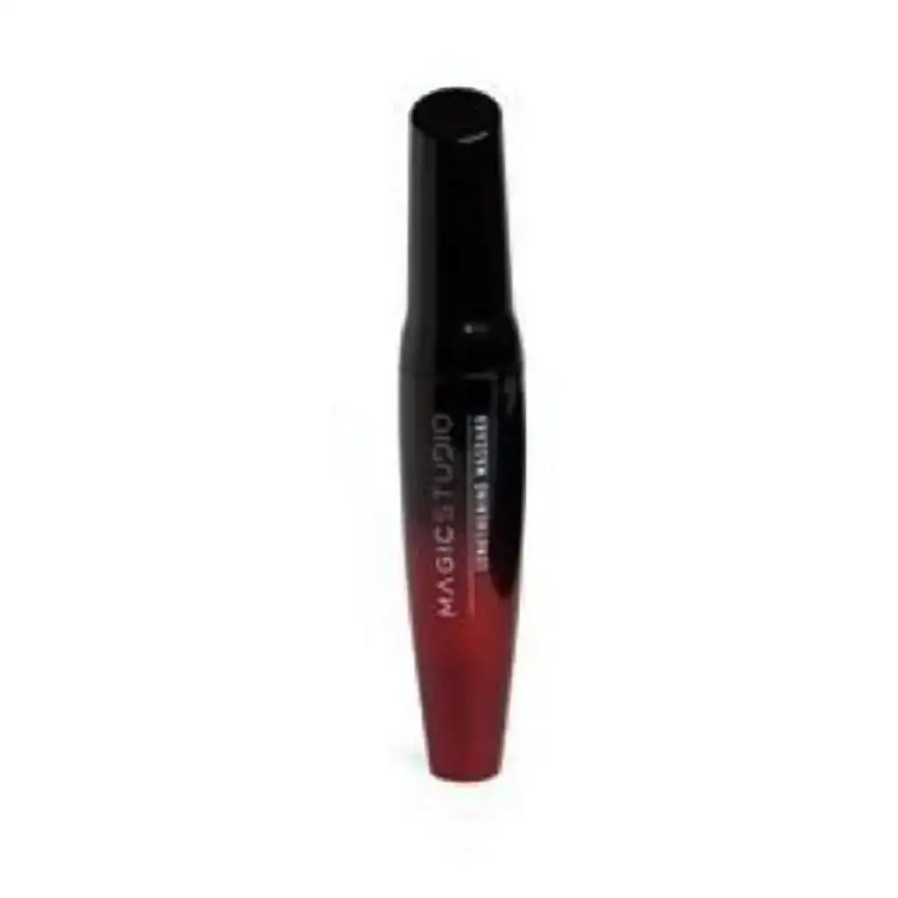 Mascara magic studio luxury black 10 ml_8717. DIAYTAR COTE D'IVOIRE - Votre Passage vers l'Élégance Accessible. Parcourez notre boutique en ligne pour trouver des produits qui vous permettent d'allier style et économies.