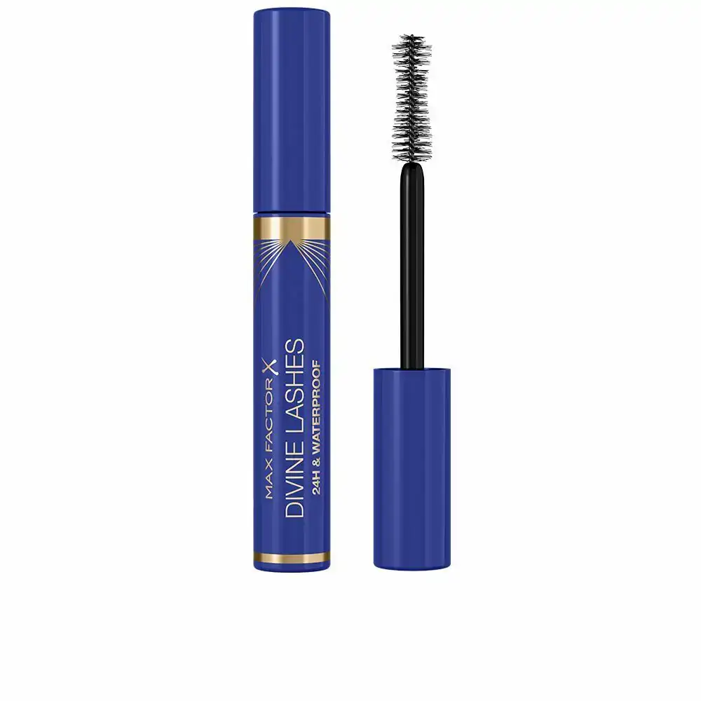 Mascara max factor divine lashes noir_6030. DIAYTAR COTE D'IVOIRE - Votre Passage vers l'Élégance Accessible. Parcourez notre boutique en ligne pour trouver des produits qui vous permettent d'allier style et économies.