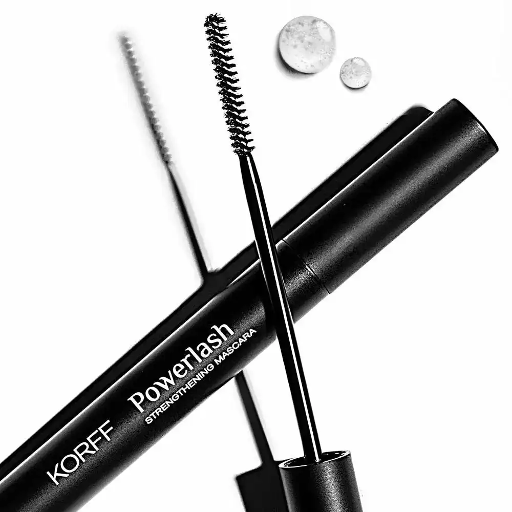 Mascara powerlash reconditionne d_8848. DIAYTAR COTE D'IVOIRE - L'Écrin de Vos Désirs Shopping. Parcourez notre boutique en ligne et explorez des produits minutieusement choisis pour répondre à vos envies les plus exigeantes.