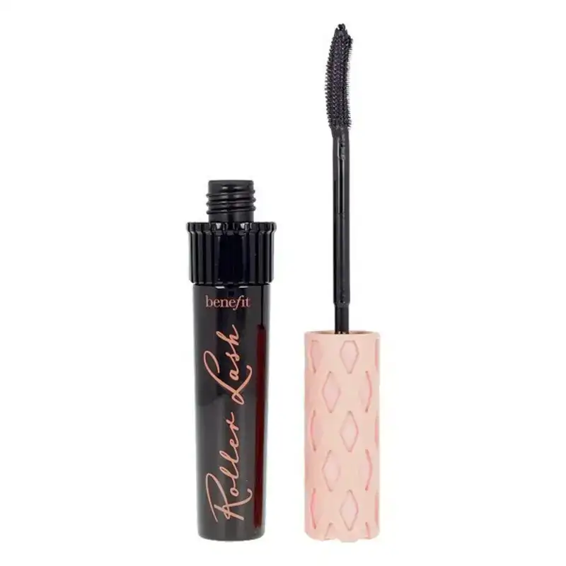 Mascara roller lash benefit 85 g_3816. DIAYTAR COTE D'IVOIRE - Votre Compagnon Shopping, Votre Style Unique. Explorez notre boutique en ligne pour dénicher des trésors qui expriment qui vous êtes, de la mode à la maison.