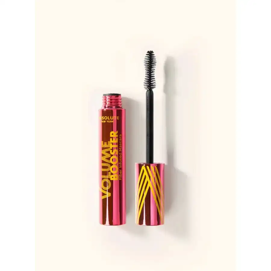Mascara volume boost absolute new york mems01_4658. Bienvenue chez DIAYTAR COTE D'IVOIRE - Où Chaque Achat est un Geste d'Amour. Découvrez notre sélection minutieuse et choisissez des articles qui témoignent de votre passion.