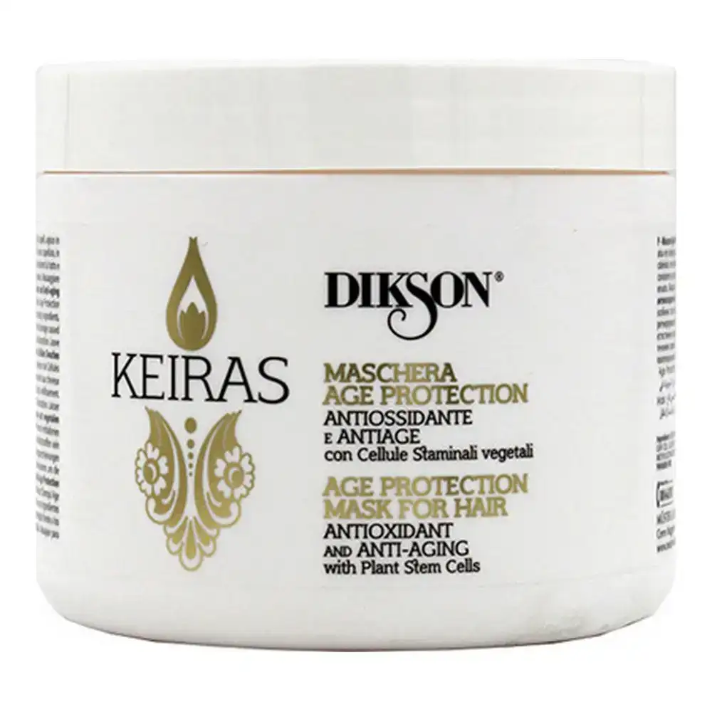 Masque capillaire dikson muster keiras protection_8722. DIAYTAR COTE D'IVOIRE - Votre Source de Trésors Culturels. Naviguez à travers notre catalogue et trouvez des articles qui mettent en avant la richesse de la culture sénégalaise.