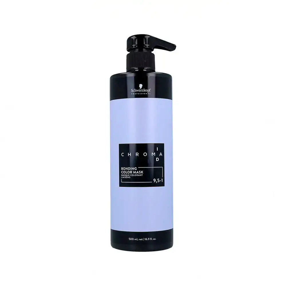 Masque capillaire igora chroma id color mask schwarzkopf igora chroma id color 95 1 coloration semi permanente 250 ml 250 ml_9869. DIAYTAR COTE D'IVOIRE - Votre Destination Shopping de Confiance. Naviguez à travers notre boutique en ligne et profitez d'une sélection soigneusement choisie de produits qui répondent à toutes vos exigences.