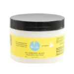 Masque capillaire reparateur curls blueberry bliss 8oz_2005. DIAYTAR COTE D'IVOIRE - Votre Passage vers le Raffinement. Plongez dans notre univers de produits exquis et choisissez des articles qui ajoutent une touche de sophistication à votre vie.