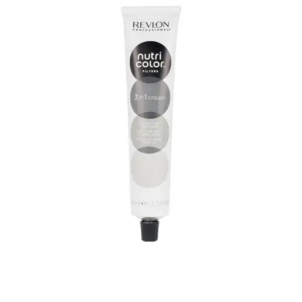 Masque capillaire revlon nutri color mandarine_6770. DIAYTAR COTE D'IVOIRE - Où Choisir est un Plaisir Responsable. Parcourez notre catalogue et choisissez des produits qui incarnent notre engagement envers des pratiques durables et éthiques.