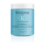 Masque purifiant fusio gommage energisant kerastase 500 ml_9494. Découvrez DIAYTAR COTE D'IVOIRE - Là où le Choix Rencontre la Qualité. Parcourez notre gamme diversifiée et choisissez parmi des produits conçus pour exceller dans tous les aspects de votre vie.