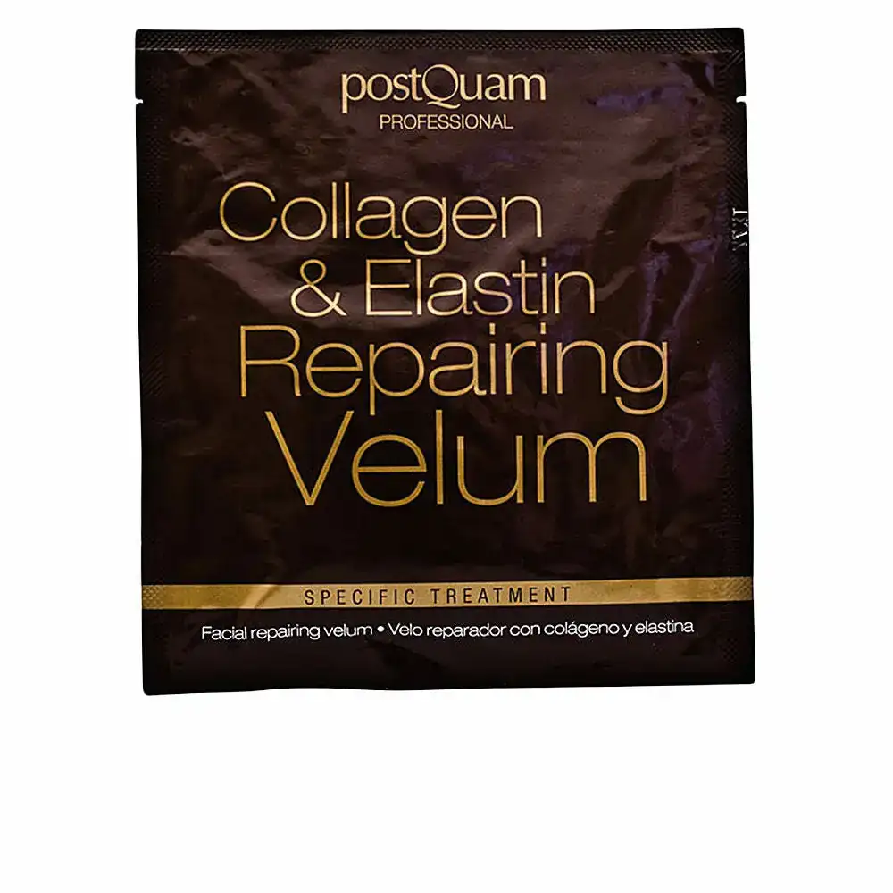 Masque reparateur postquam velum 25 ml_4276. DIAYTAR COTE D'IVOIRE - Votre Source de Découvertes Shopping. Naviguez à travers nos catégories et découvrez des articles qui vous surprendront et vous séduiront.