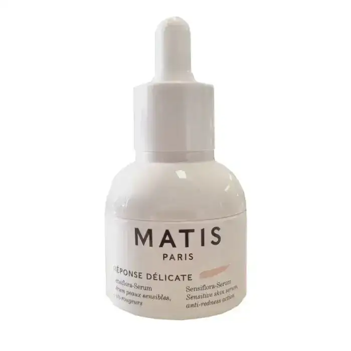 Matis reponse delicate sensiflora serum 30ml_3280. Bienvenue chez DIAYTAR COTE D'IVOIRE - Où Chaque Détail Fait la Différence. Découvrez notre sélection méticuleuse et choisissez des articles qui répondent à vos exigences.