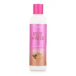 Mielle organics lait hydratant a leau de riz 8 oz_4455. DIAYTAR COTE D'IVOIRE - Votre Destination pour un Shopping Inégalé. Naviguez à travers notre sélection minutieuse pour trouver des produits qui répondent à tous vos besoins.
