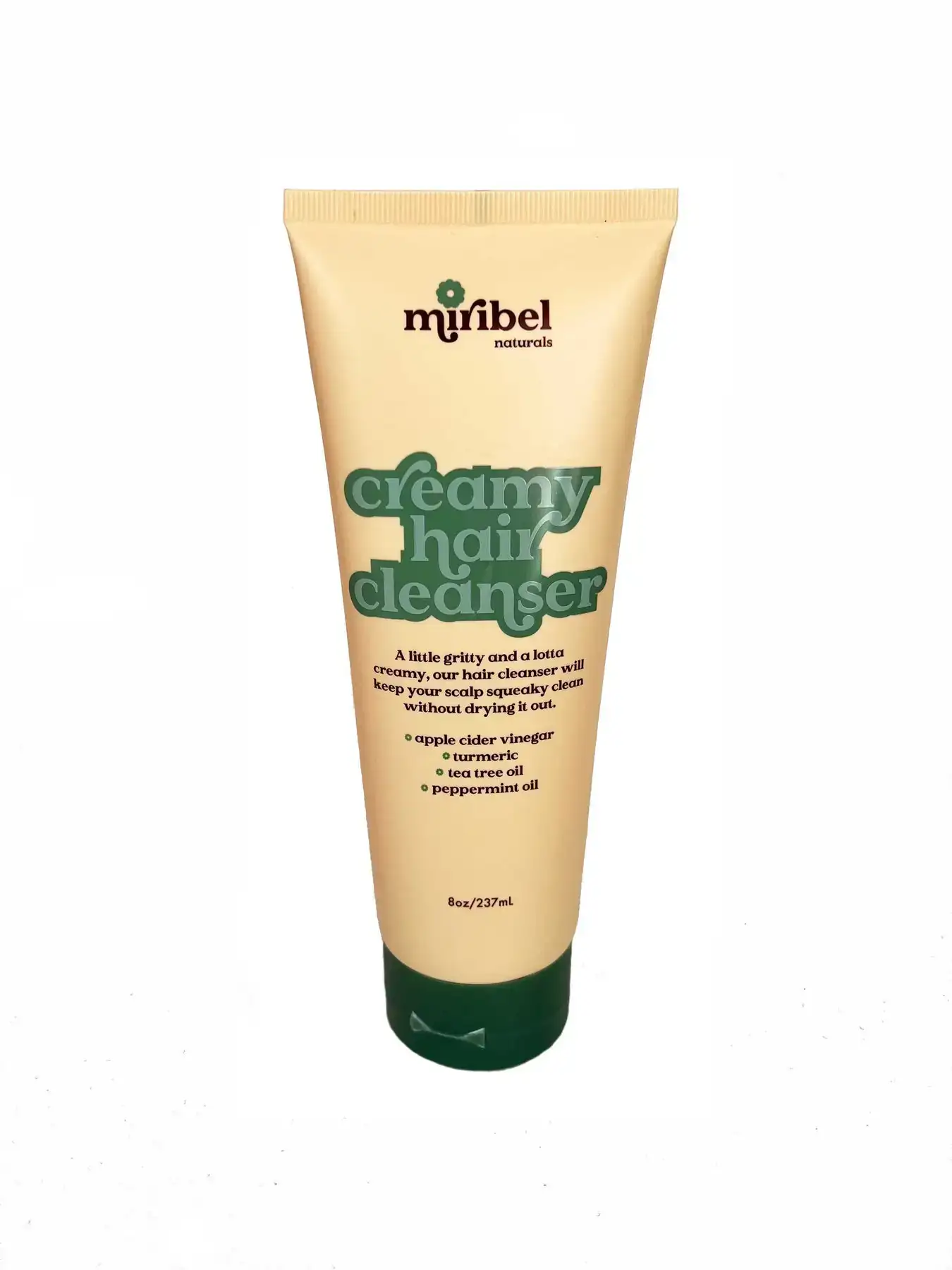 Miribel naturals nettoyant cremeux pour cheveux 8 oz_1222. DIAYTAR COTE D'IVOIRE - Votre Source de Découvertes Shopping. Découvrez des trésors dans notre boutique en ligne, allant des articles artisanaux aux innovations modernes.