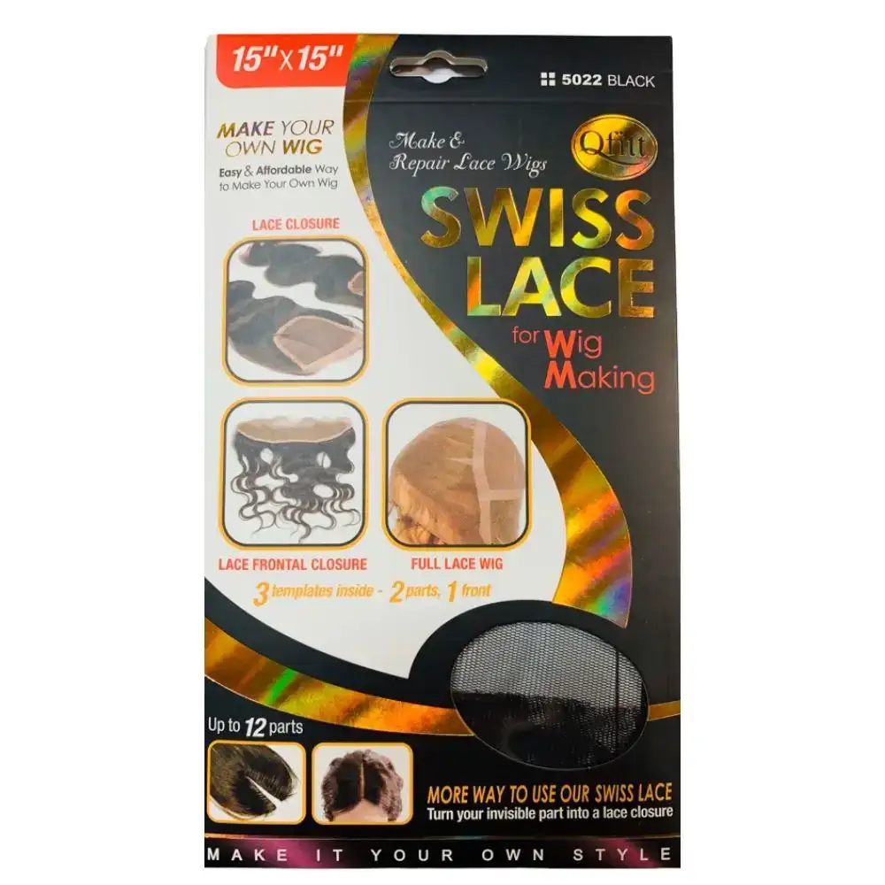 Mm headgear qfitt 15 x 15 swiss lace black 5022_7262. DIAYTAR COTE D'IVOIRE - L'Art de Vivre en Couleurs et en Styles. Parcourez notre sélection et trouvez des articles qui reflètent votre personnalité et votre goût pour la vie.