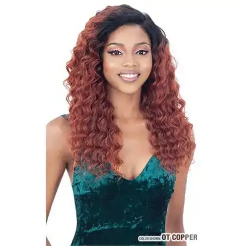 Modele modele gardenia mastermix one pack weave loose deep 4 pcs 141618 4x 4 full lace closure_8597. Entrez dans l'Univers de DIAYTAR COTE D'IVOIRE - Votre Destination de Shopping Complète. Découvrez des produits qui reflètent la diversité et la richesse culturelle du Côte d'Ivoire, le tout à portée de clic.