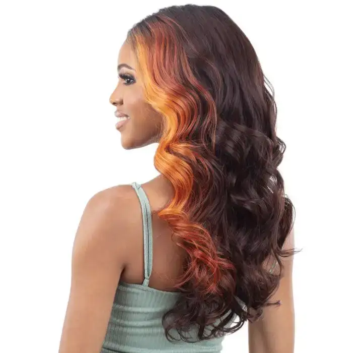 Modele modele menthe synthetique hd lace front wig ml08_1172. DIAYTAR COTE D'IVOIRE - Votre Plaisir Shopping à Portée de Clic. Explorez notre boutique en ligne et trouvez des produits qui ajoutent une touche de bonheur à votre vie quotidienne.