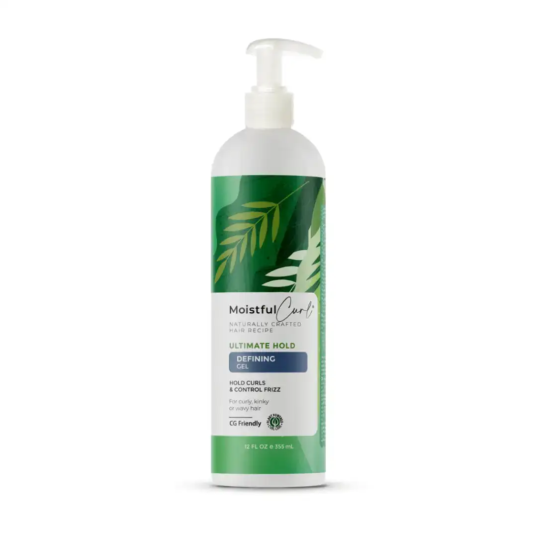 Moistful curl ultimate hold defining gel 355 ml_2488. Bienvenue chez DIAYTAR COTE D'IVOIRE - Où Chaque Achat est un Geste d'Amour. Découvrez notre sélection minutieuse et choisissez des articles qui témoignent de votre passion.
