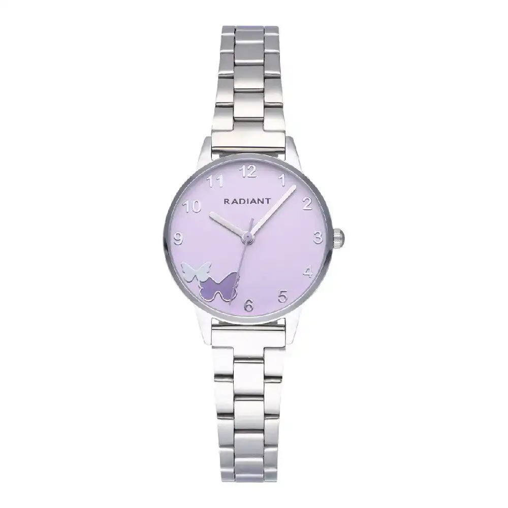 Montre bebe radiant ra555201 o 28 mm_1316. Bienvenue chez DIAYTAR COTE D'IVOIRE - Où Votre Shopping Prend Vie. Découvrez notre univers et dénichez des trésors qui ajoutent de la couleur à votre quotidien.