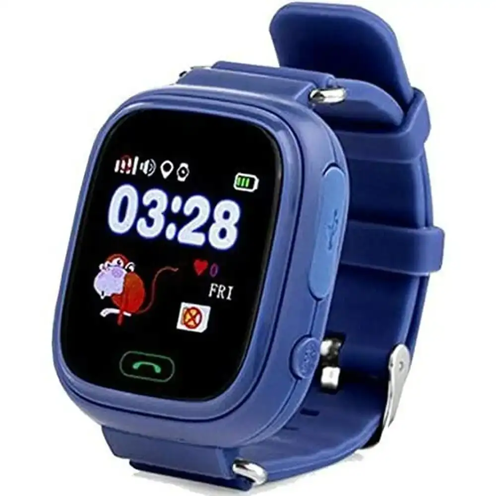 Montre connectee pour enfants leotec kids way_7430. DIAYTAR COTE D'IVOIRE - L'Art du Shopping Sublime. Naviguez à travers notre catalogue et choisissez parmi des produits qui ajoutent une touche raffinée à votre vie quotidienne.