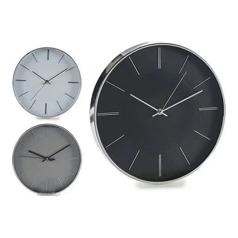 Montre crystal plastic 42 x 30 x 30 cm 30 x 45 x 30 cm_2472. Bienvenue chez DIAYTAR COTE D'IVOIRE - Où Chaque Achat Fait une Différence. Découvrez notre gamme de produits qui reflètent l'engagement envers la qualité et le respect de l'environnement.