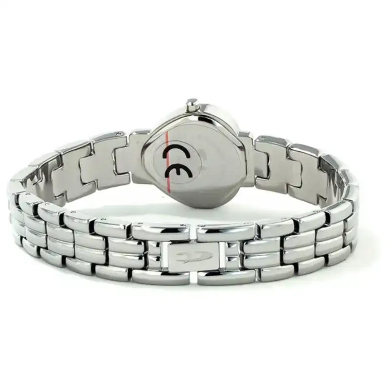 Montre femme chronotech ct2027l 11 o 23 mm_5655. Bienvenue sur DIAYTAR COTE D'IVOIRE - Où Chaque Produit a son Charme. Explorez notre sélection minutieuse et trouvez des articles qui vous séduisent et vous inspirent.