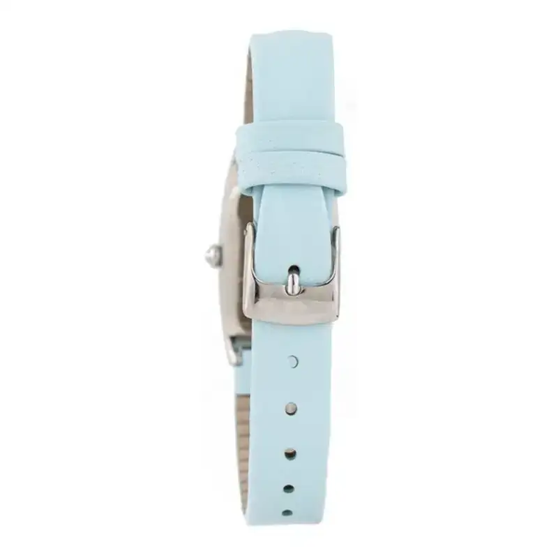 Montre femme chronotech ct2071l 03 o 20 mm_9660. DIAYTAR COTE D'IVOIRE - Où Choisir est une Découverte. Parcourez notre catalogue et trouvez des articles qui éveillent votre curiosité et enrichissent votre expérience shopping.