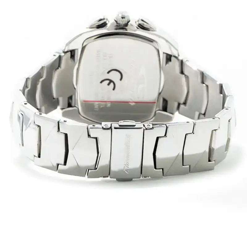 Montre femme chronotech ct2185ls 01m o 41 mm_2887. DIAYTAR COTE D'IVOIRE - L'Art du Shopping Distinctif. Naviguez à travers notre gamme soigneusement sélectionnée et choisissez des produits qui définissent votre mode de vie.