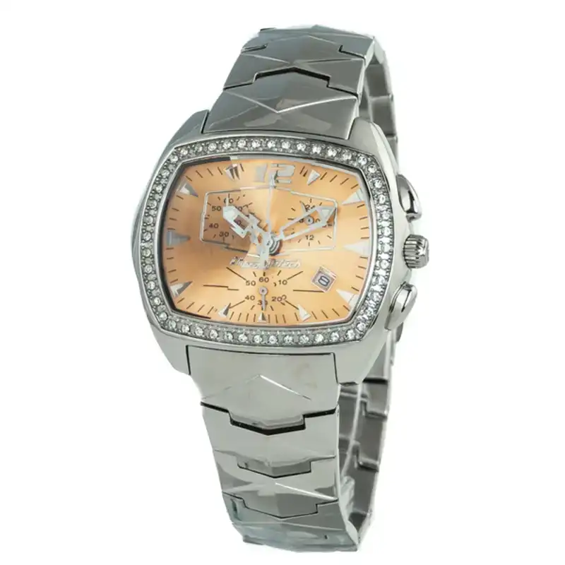 Montre femme chronotech ct2185ls 06m o 41 mm_4795. Découvrez DIAYTAR COTE D'IVOIRE - Où l'Élégance Rencontre la Variété. Parcourez notre collection et trouvez des trésors cachés qui ajoutent une touche de sophistication à votre vie quotidienne.
