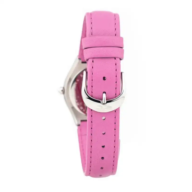 Montre femme chronotech ct2206l 07 o 34 mm_5365. DIAYTAR COTE D'IVOIRE - Votre Destination Shopping Incontournable. Parcourez nos rayons virtuels et trouvez des articles qui répondent à tous vos besoins, du quotidien à l'exceptionnel.