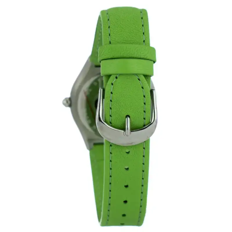 Montre femme chronotech ct2206l 08 o 31 mm_5018. DIAYTAR COTE D'IVOIRE - Où la Mode et le Confort se Rencontrent. Plongez dans notre univers de produits et trouvez des articles qui vous habillent avec style et aisance.