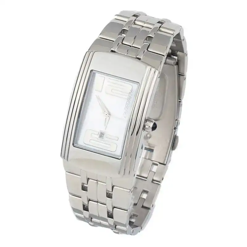 Montre femme chronotech ct7017l 03m o 25 mm_1694. Bienvenue sur DIAYTAR COTE D'IVOIRE - Où l'Authenticité Rencontre le Confort. Plongez dans notre univers de produits qui allient tradition et commodité pour répondre à vos besoins.