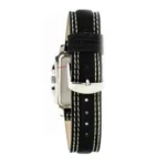 Montre femme chronotech ct7319b 01 o 32 mm_3253. DIAYTAR COTE D'IVOIRE - Votre Boutique en Ligne, Votre Identité. Naviguez à travers notre plateforme et choisissez des articles qui expriment qui vous êtes et ce que vous chérissez.