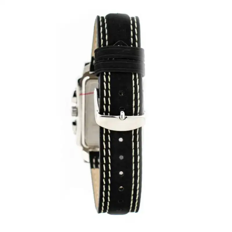 Montre femme chronotech ct7319b 01 o 32 mm_3253. DIAYTAR COTE D'IVOIRE - Votre Boutique en Ligne, Votre Identité. Naviguez à travers notre plateforme et choisissez des articles qui expriment qui vous êtes et ce que vous chérissez.