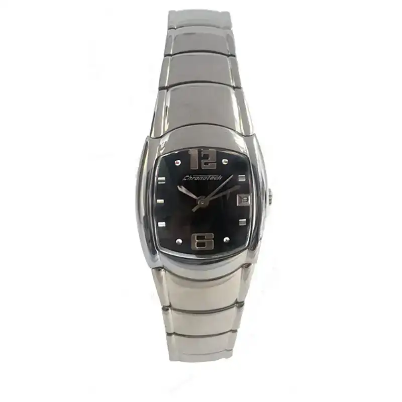 Montre femme chronotech ct7341l 01m o 24 mm_1218. DIAYTAR COTE D'IVOIRE - Votre Compagnon Shopping, Votre Style Unique. Explorez notre boutique en ligne pour dénicher des trésors qui expriment qui vous êtes, de la mode à la maison.