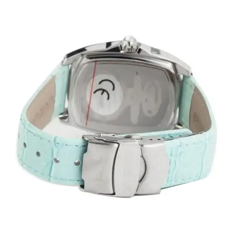 Montre femme chronotech ct7504ls 01 o 33 mm_3383. DIAYTAR COTE D'IVOIRE - Votre Portail Vers l'Exclusivité. Explorez notre boutique en ligne pour découvrir des produits uniques et raffinés, conçus pour ceux qui recherchent l'excellence.