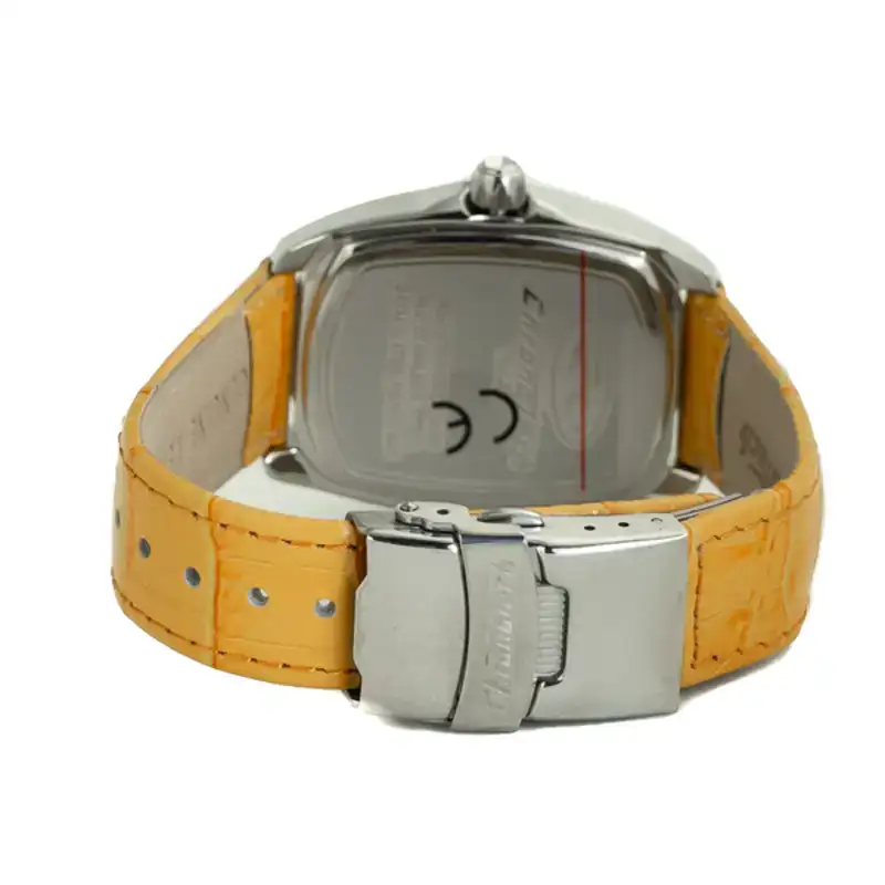 Montre femme chronotech ct7504ls 06 o 33 mm_6893. Plongez dans l'Expérience DIAYTAR COTE D'IVOIRE - Où Chaque Produit a une Histoire. Explorez notre boutique en ligne pour trouver des articles qui incarnent la passion et la créativité du Côte d'Ivoire.