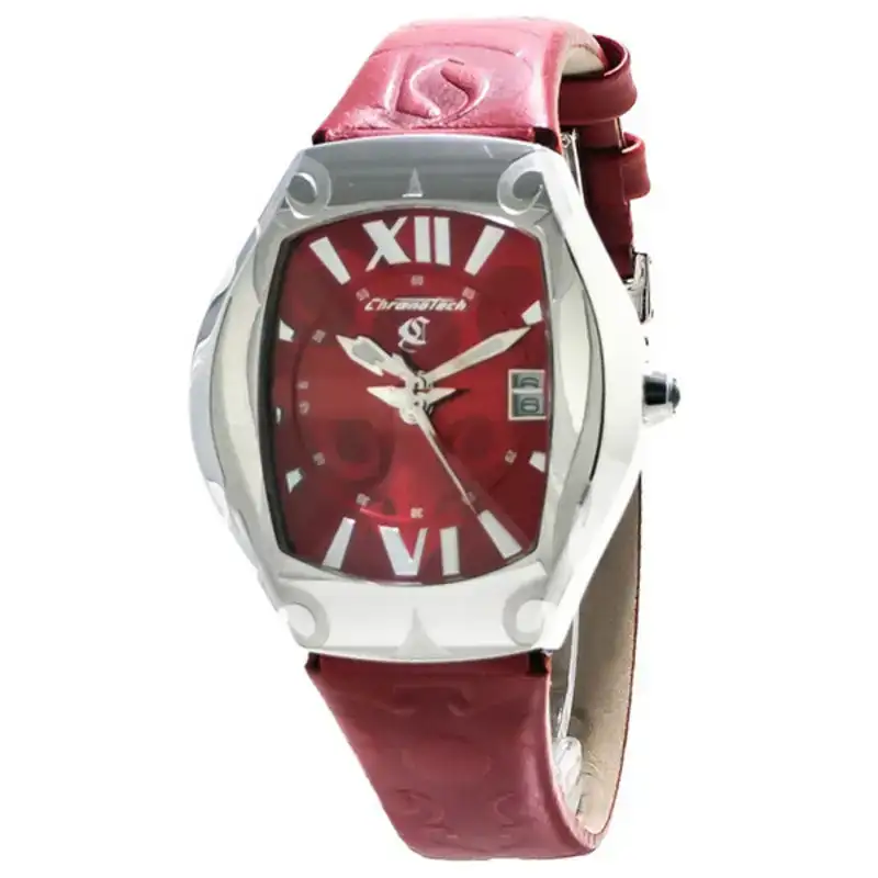 Montre femme chronotech ct7693l 03 o 39 mm_5137. Bienvenue sur DIAYTAR COTE D'IVOIRE - Où Choisir est un Voyage Passionnant. Plongez dans notre catalogue et trouvez des produits qui révèlent la diversité et la beauté du Côte d'Ivoire.