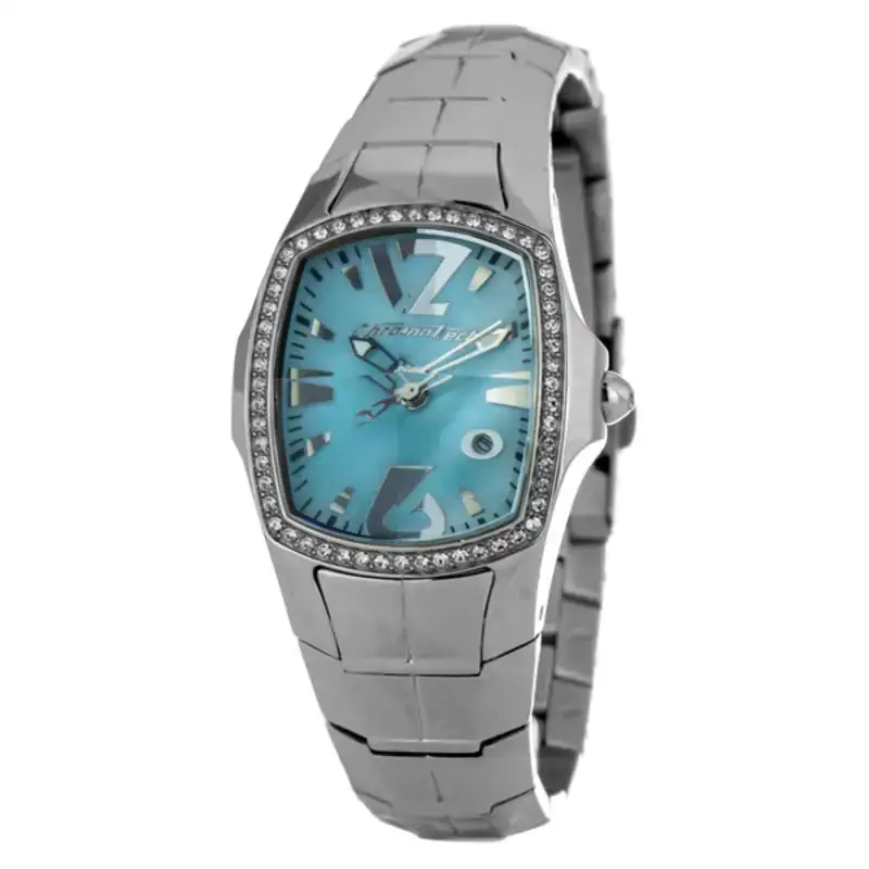 Montre femme chronotech ct7955ls 01m o 31 mm_4529. Bienvenue chez DIAYTAR COTE D'IVOIRE - Où le Shopping Devient un Plaisir. Découvrez notre boutique en ligne et trouvez des trésors qui égaieront chaque jour de votre vie.