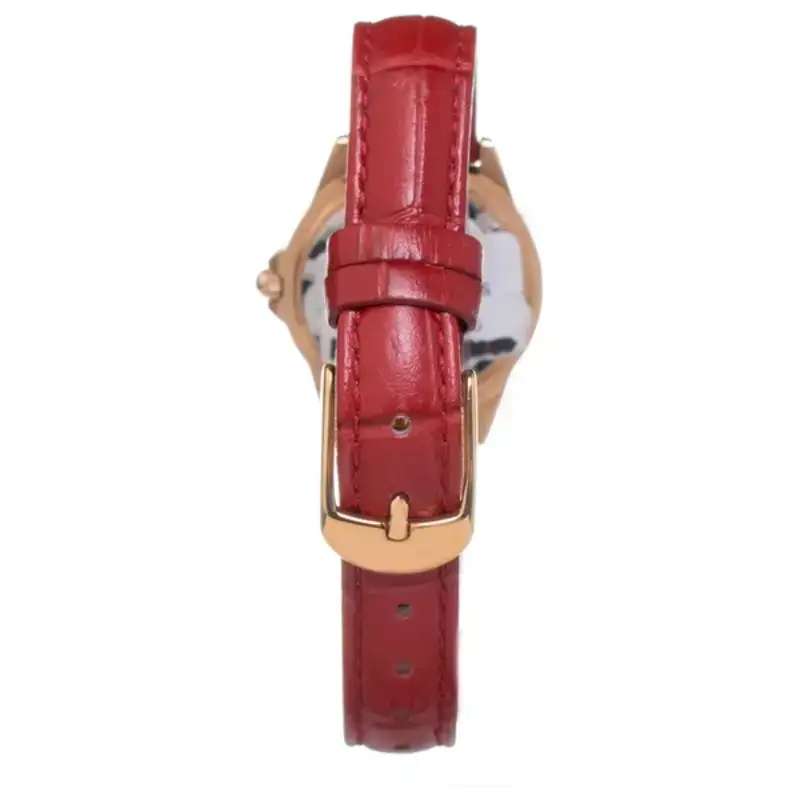 Montre femme folli follie wf13b071str o 30 mm_7328. Découvrez DIAYTAR COTE D'IVOIRE - Où l'Élégance Rencontre la Variété. Parcourez notre collection et trouvez des trésors cachés qui ajoutent une touche de sophistication à votre vie quotidienne.