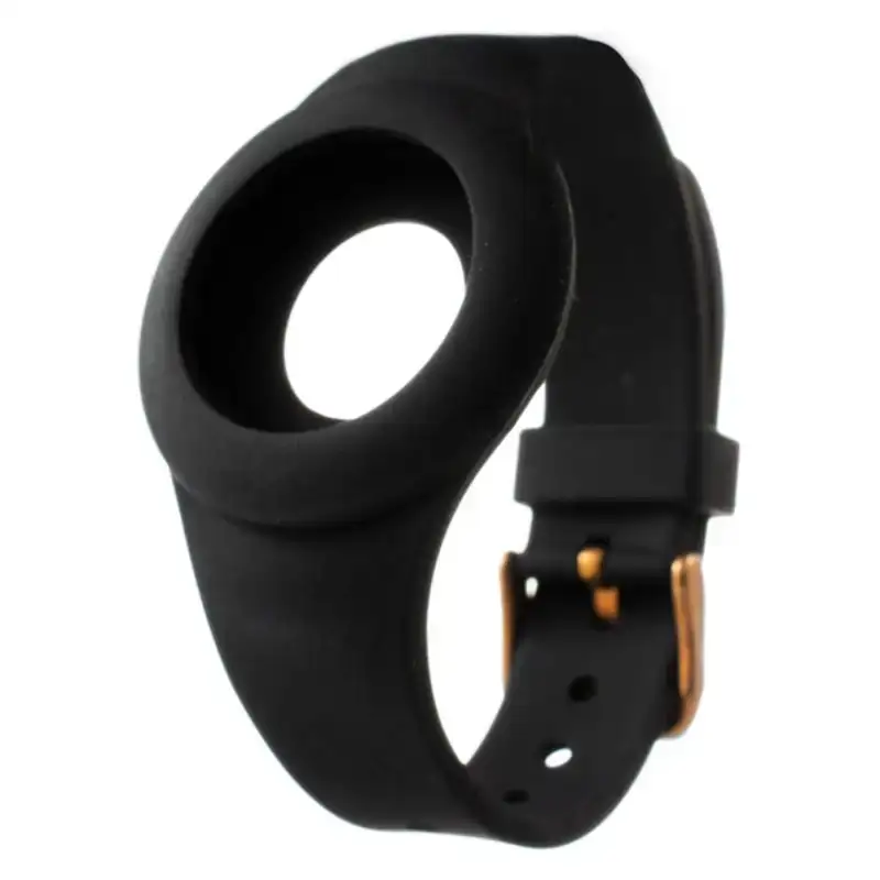 Montre femme folli follie wf13p020zssb o 40 mm_1897. DIAYTAR COTE D'IVOIRE - Votre Plateforme Shopping, Votre Choix Éclairé. Explorez nos offres et choisissez des articles de qualité qui reflètent votre style et vos valeurs.