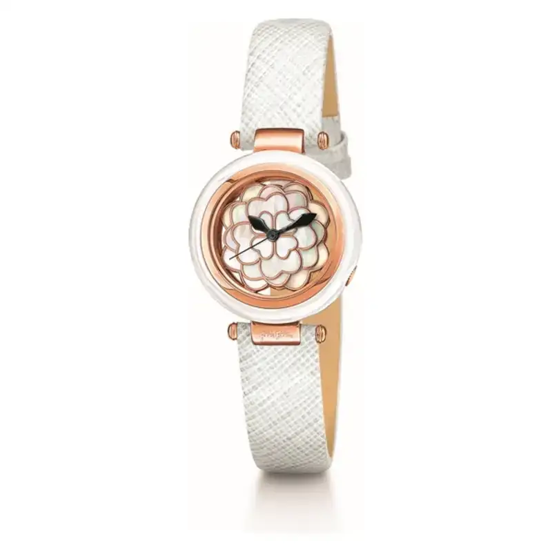 Montre femme folli follie wf14r006spwb o 22 mm_9525. DIAYTAR COTE D'IVOIRE - Où Chaque Produit a son Histoire à Raconter. Parcourez notre catalogue et découvrez des articles qui portent en eux la passion et l'histoire du Côte d'Ivoire.