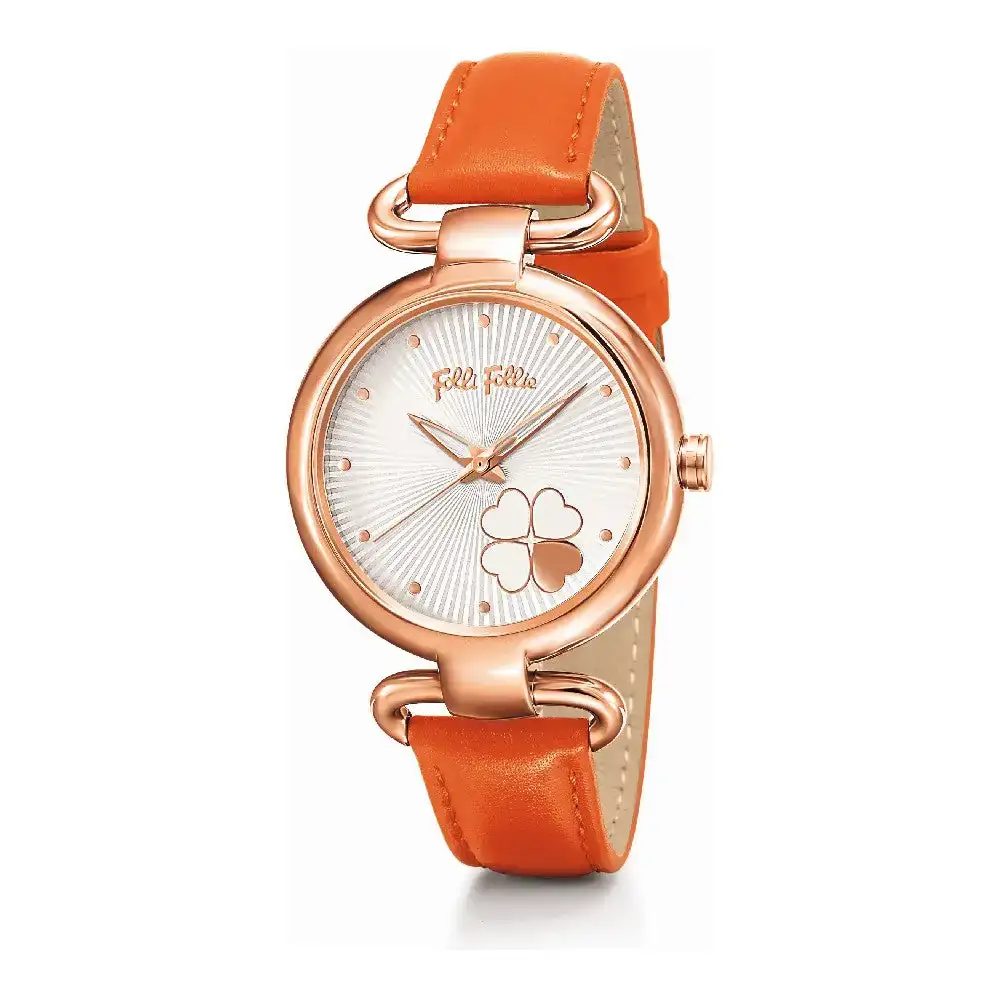 Montre femme folli follie wf15r029spna o 32 mm_8236. Bienvenue chez DIAYTAR COTE D'IVOIRE - Où le Shopping Rime avec Diversité. Plongez dans notre univers de produits et découvrez des trésors qui représentent la richesse culturelle du Côte d'Ivoire.