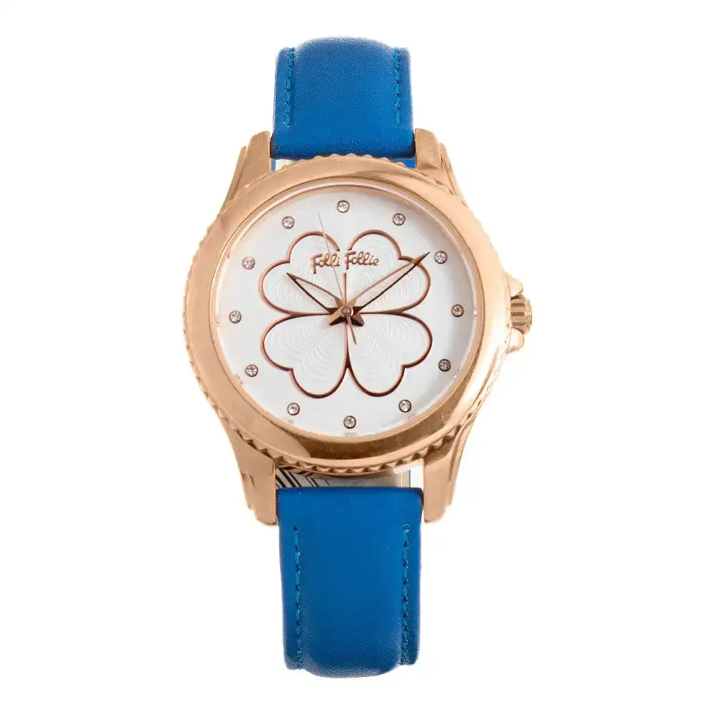 Montre femme folli follie wf15r031sswa o 38 mm_9030. Bienvenue chez DIAYTAR COTE D'IVOIRE - Où Votre Shopping Prend Vie. Découvrez notre univers et dénichez des trésors qui ajoutent de la couleur à votre quotidien.