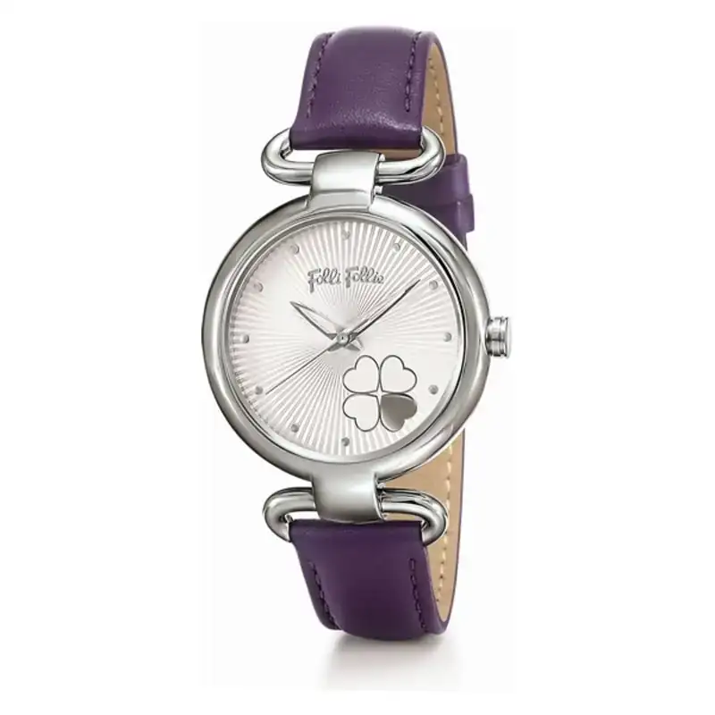 Montre femme folli follie wf15t029spl o 35 mm_5450. DIAYTAR COTE D'IVOIRE - Où Chaque Sélection est une Victoire. Découvrez notre boutique en ligne et trouvez des articles qui vous rendent la vie plus belle, un choix à la fois.