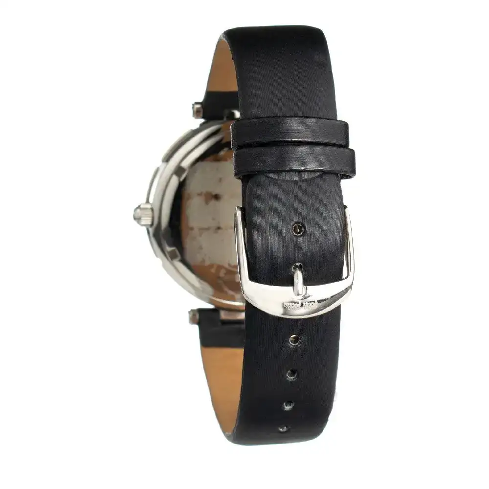 Montre femme folli follie wf1a020ssk o 40 mm_2384. Votre Destination de Choix: DIAYTAR COTE D'IVOIRE - Où l'Authenticité Rencontre la Commodité. Faites l'expérience de magasiner en ligne pour des articles qui incarnent la richesse culturelle et la modernité du Côte d'Ivoire.