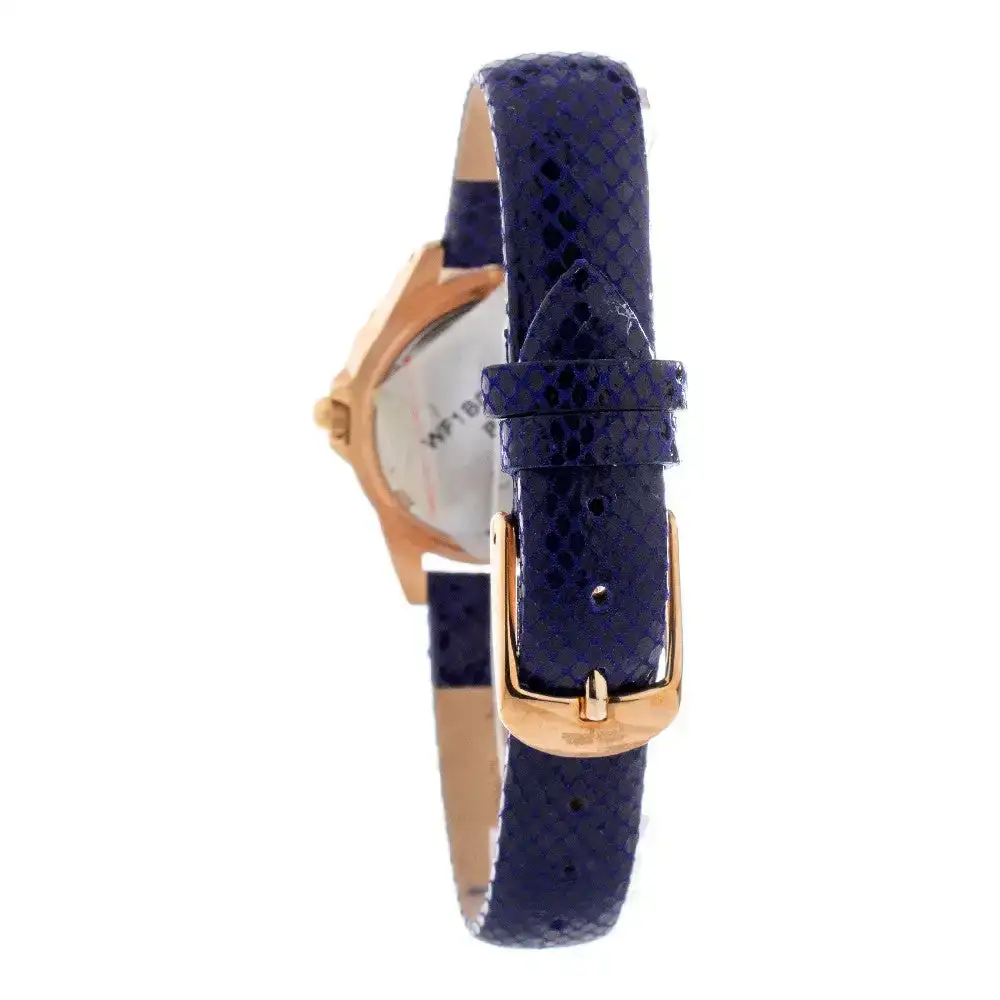 Montre femme folli follie wf1b006stsl o 33 mm_9059. DIAYTAR COTE D'IVOIRE - Votre Destination Shopping Inspirante. Explorez notre catalogue pour trouver des articles qui stimulent votre créativité et votre style de vie.