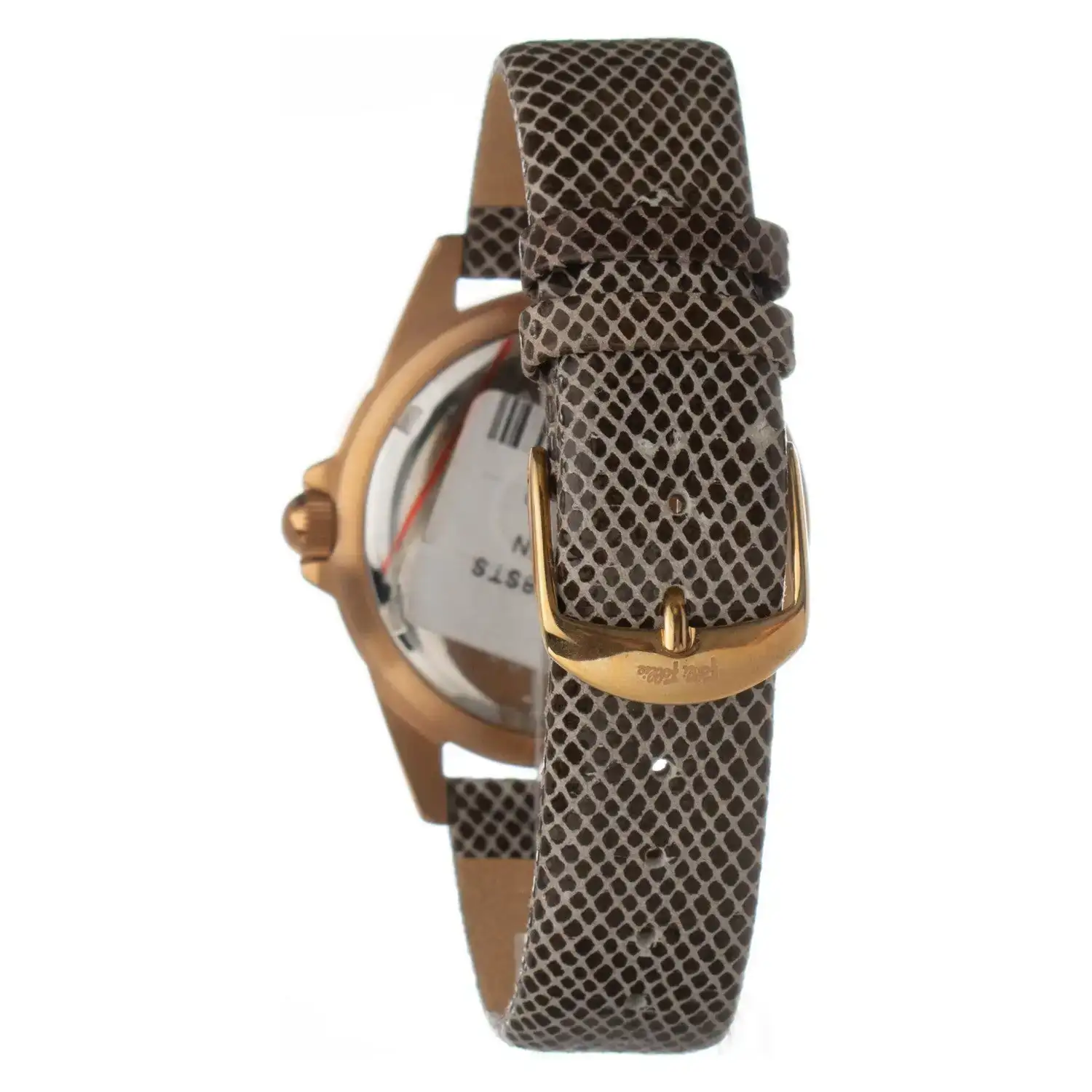 Montre femme folli follie wf1b028stsdf o 40 mm_8946. DIAYTAR COTE D'IVOIRE - L'Art du Shopping Distinctif. Naviguez à travers notre gamme soigneusement sélectionnée et choisissez des produits qui définissent votre mode de vie.